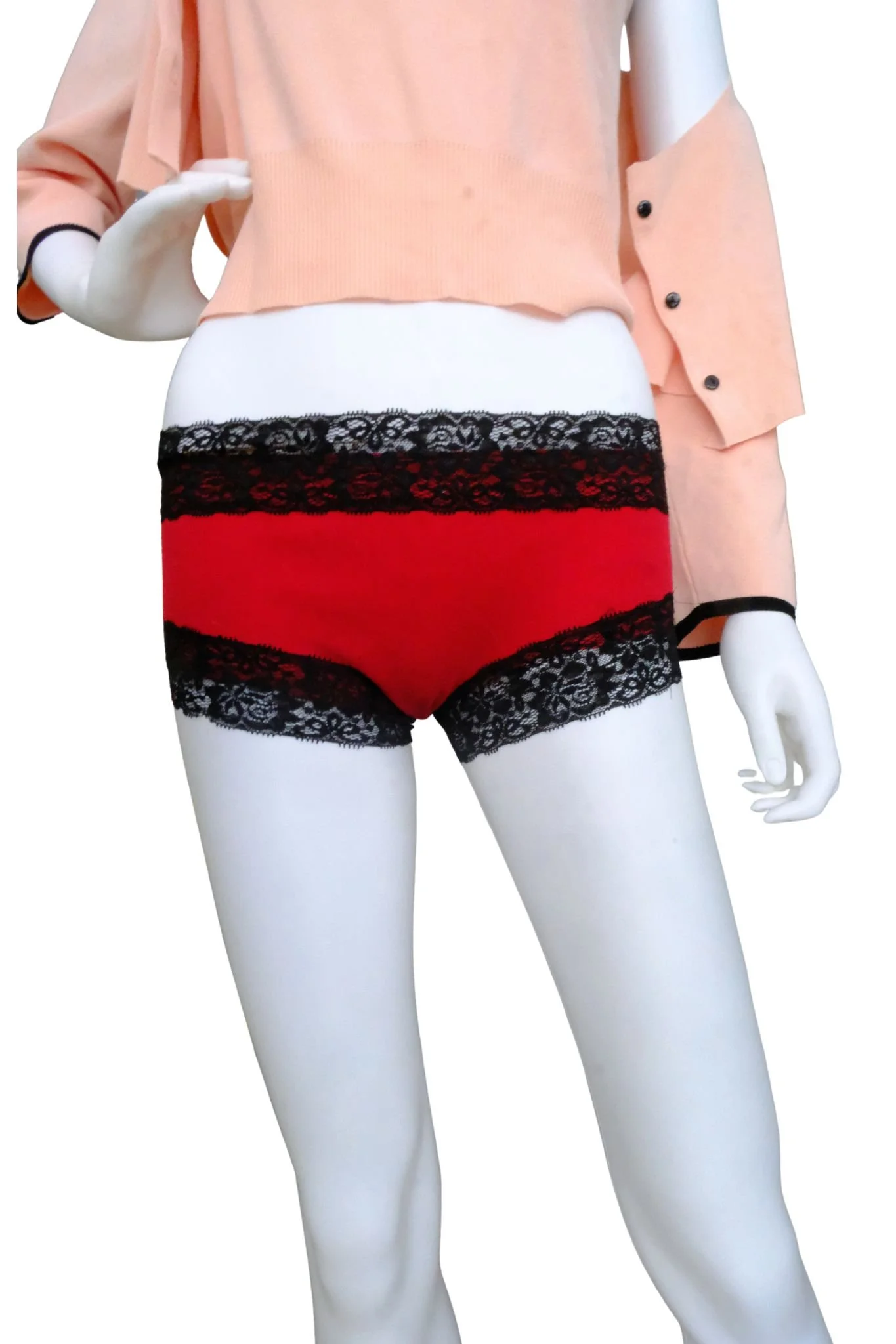 Untitled design - 24.JPG