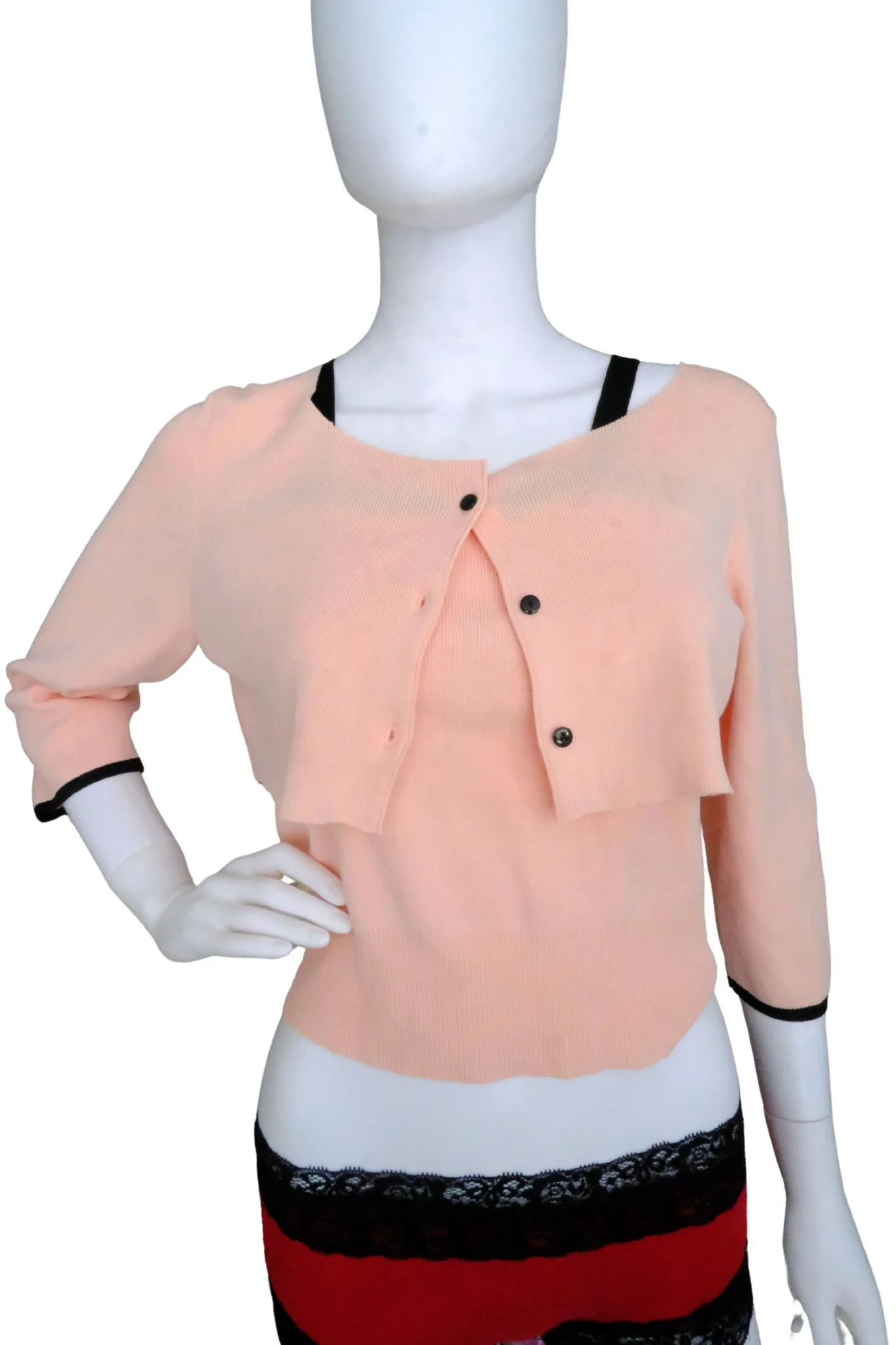 Untitled design - 22.JPG