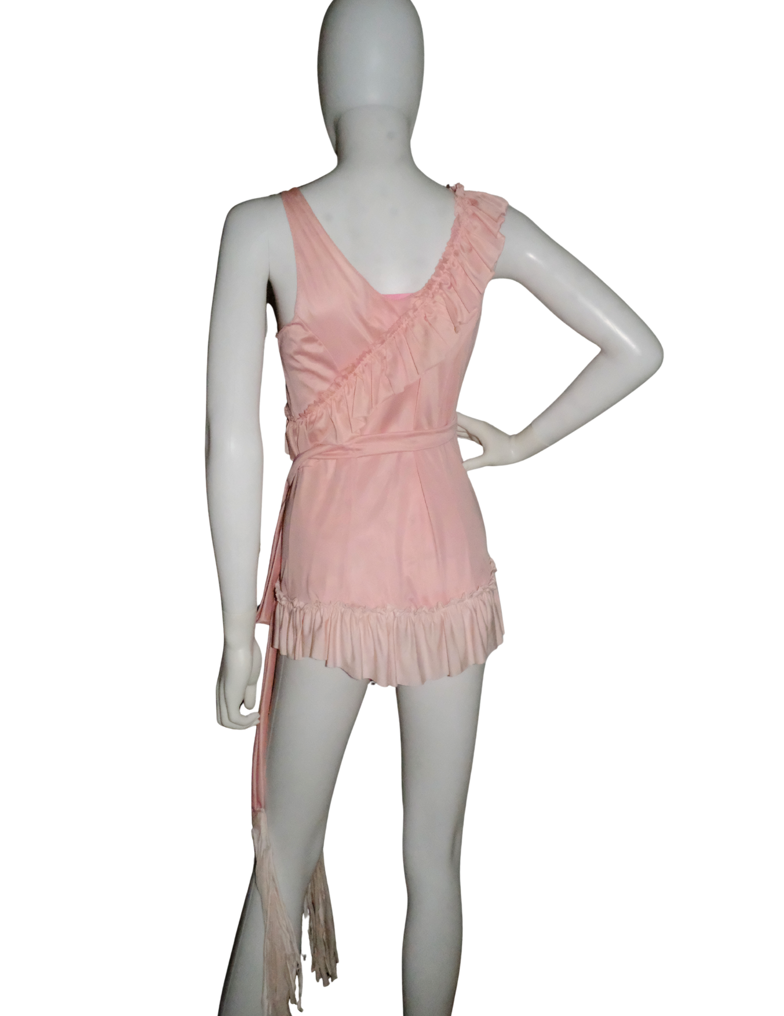 Untitled design (10).png