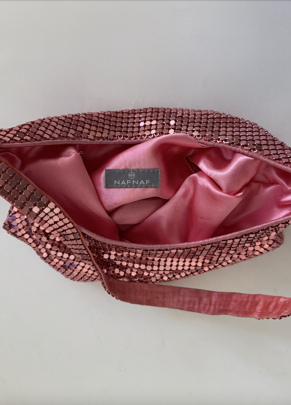 Screen Shot 2026-04-27 at 3.44.35 PM.png