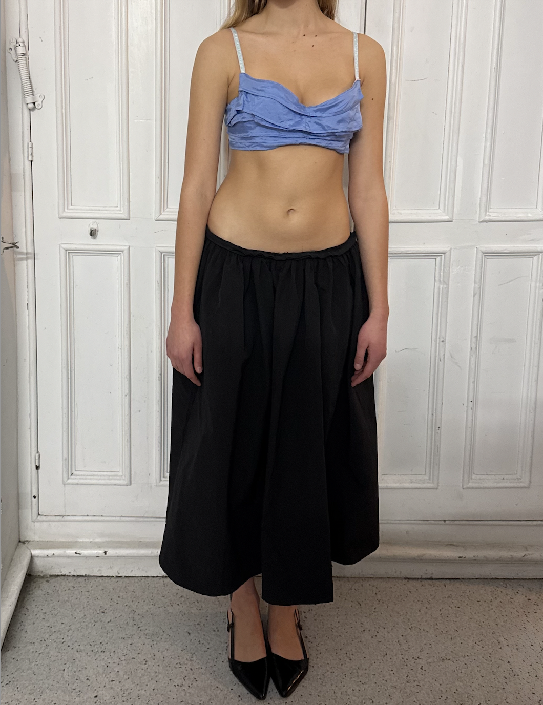 Screen Shot 2026-03-27 at 8.37.48 PM.png