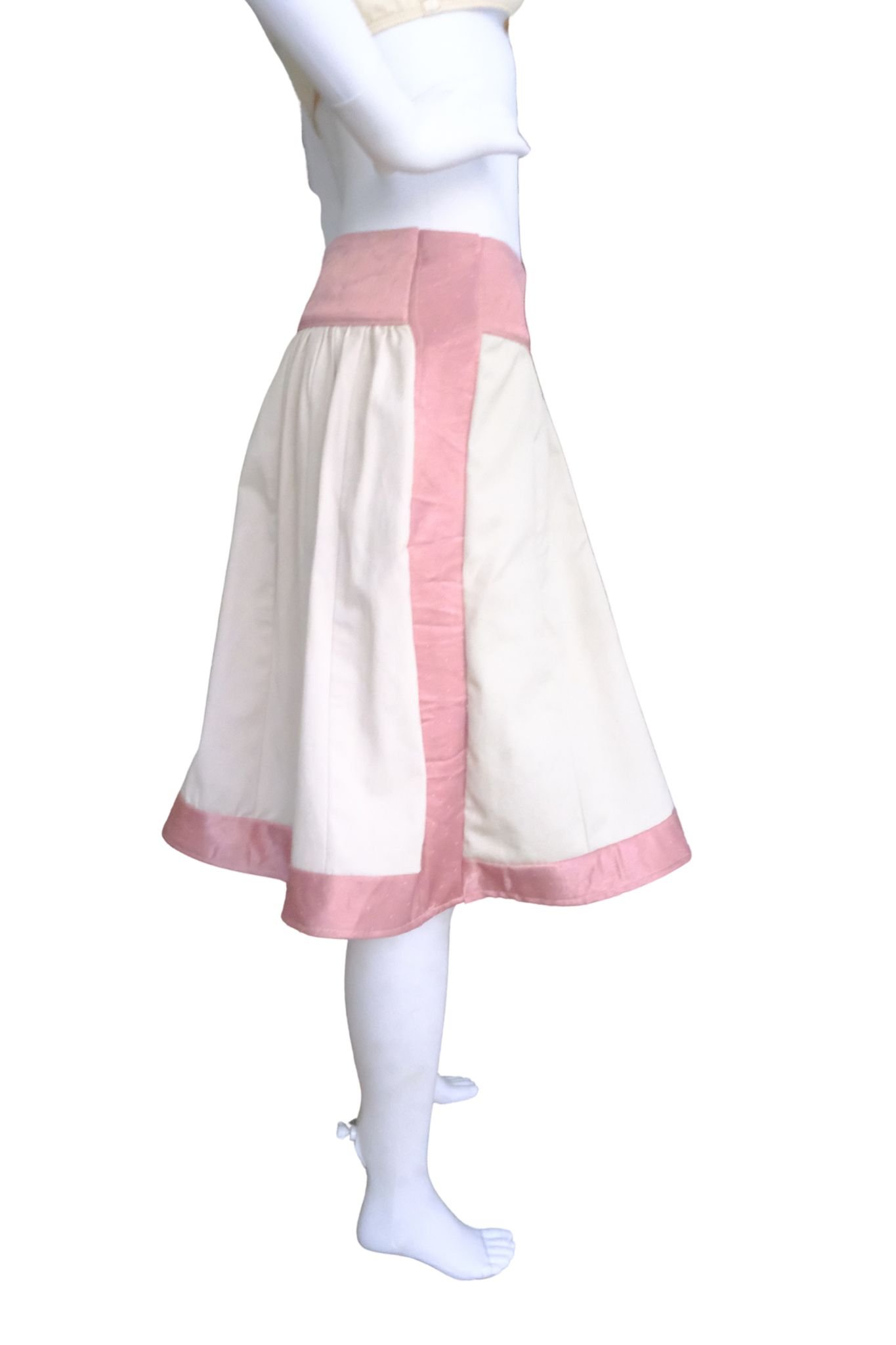 Untitled design - 46.JPG