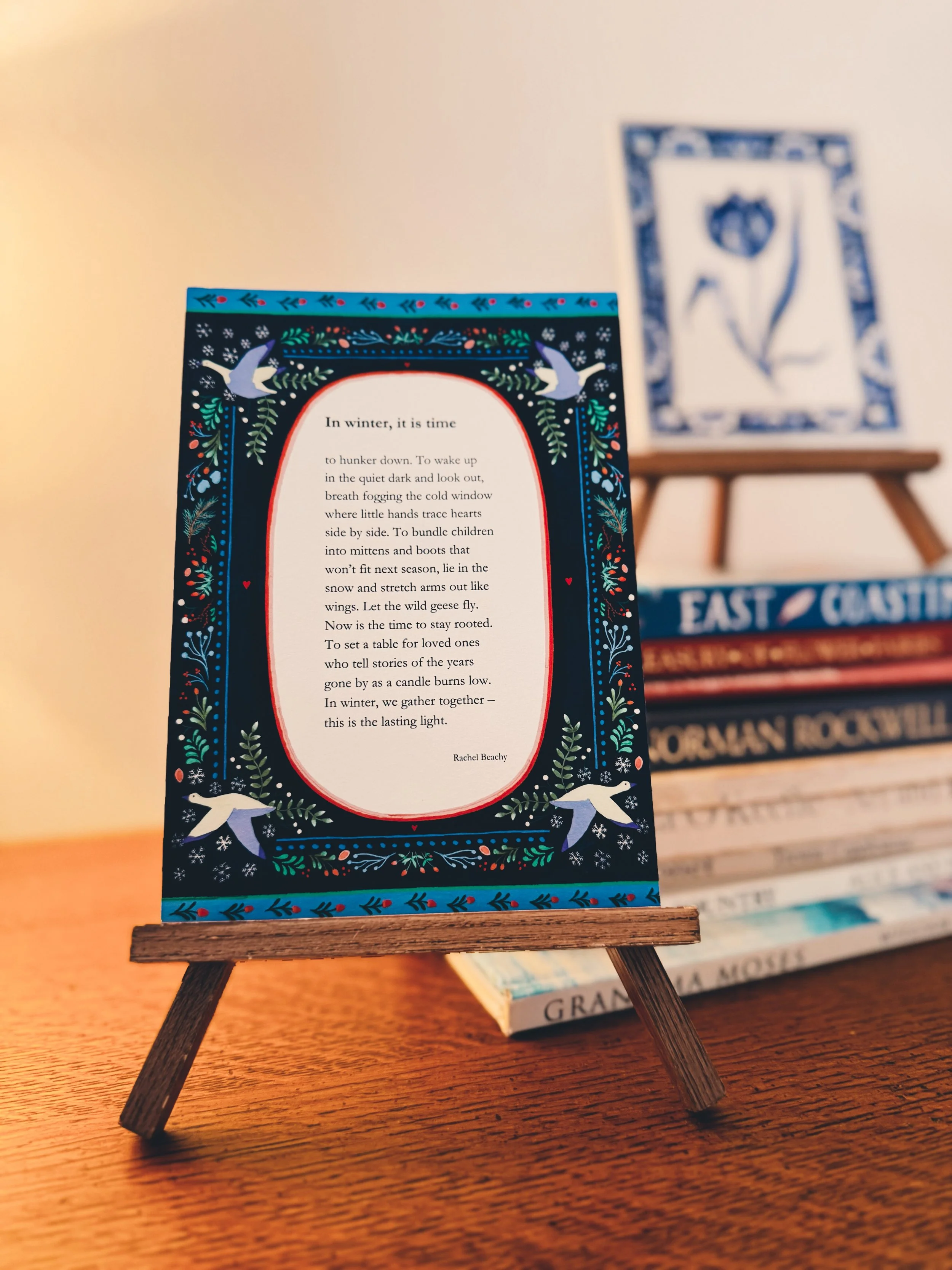 FullSizeRender_VSCO 6.jpeg