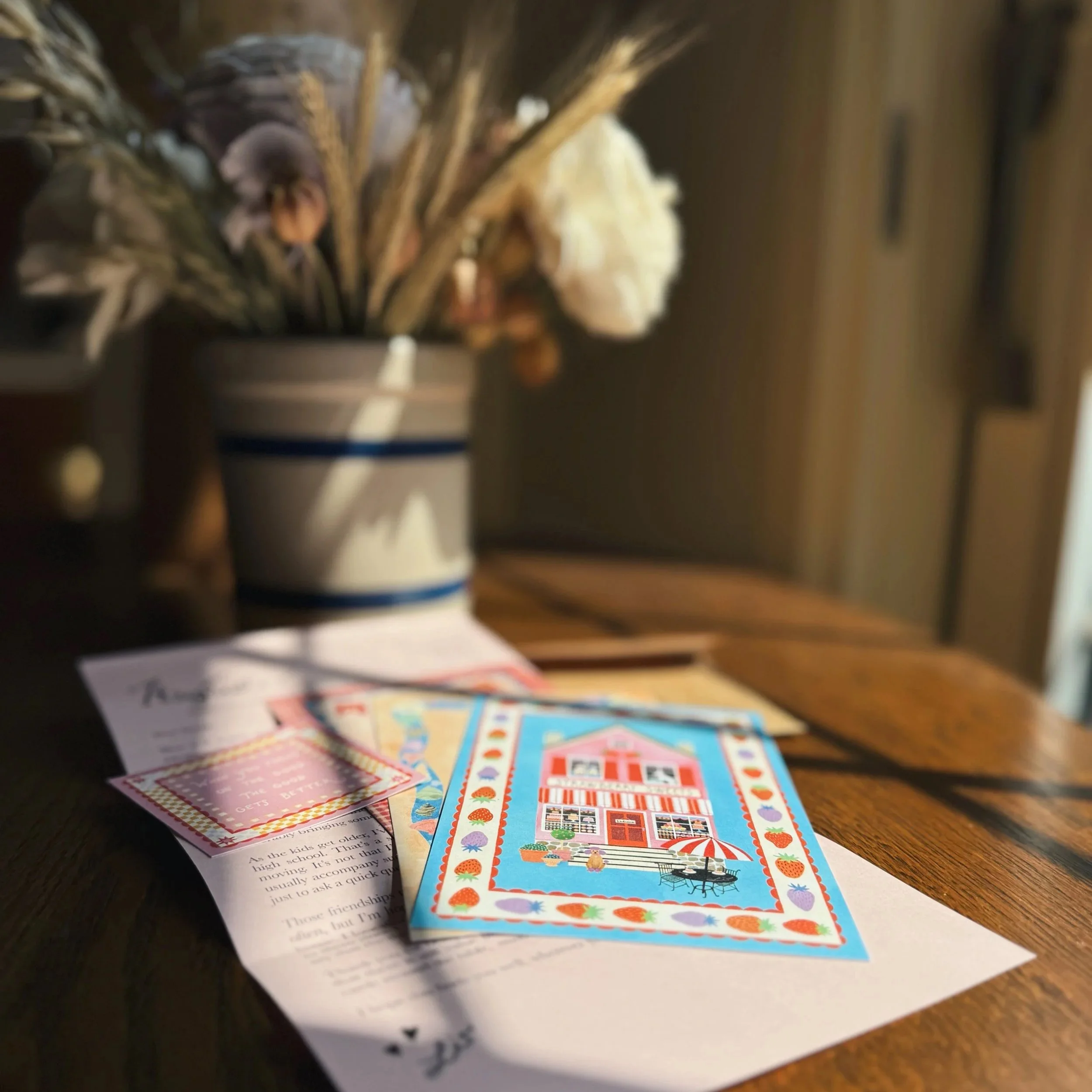 FullSizeRender_VSCO.jpg