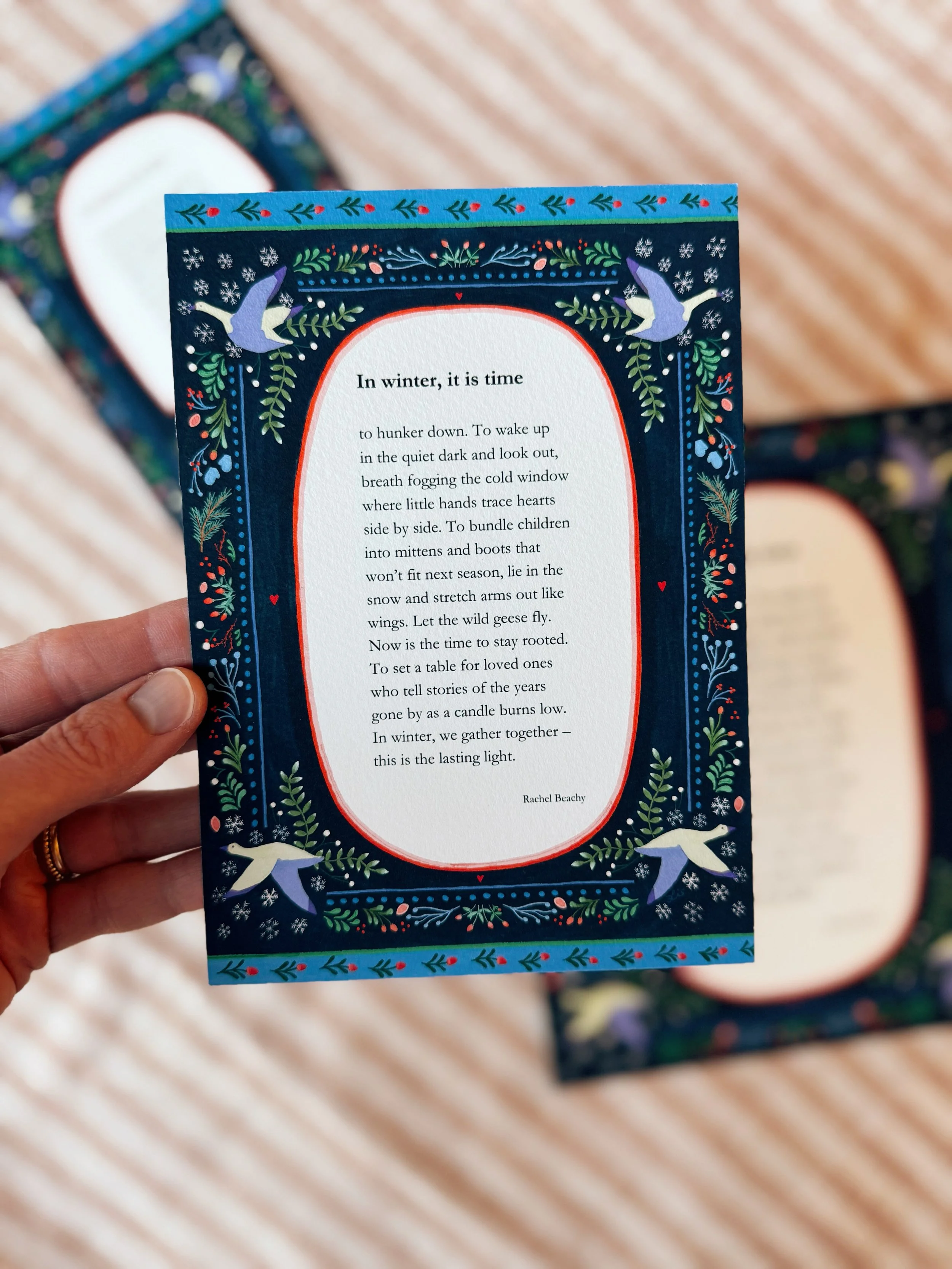 FullSizeRender_VSCO 3.jpeg