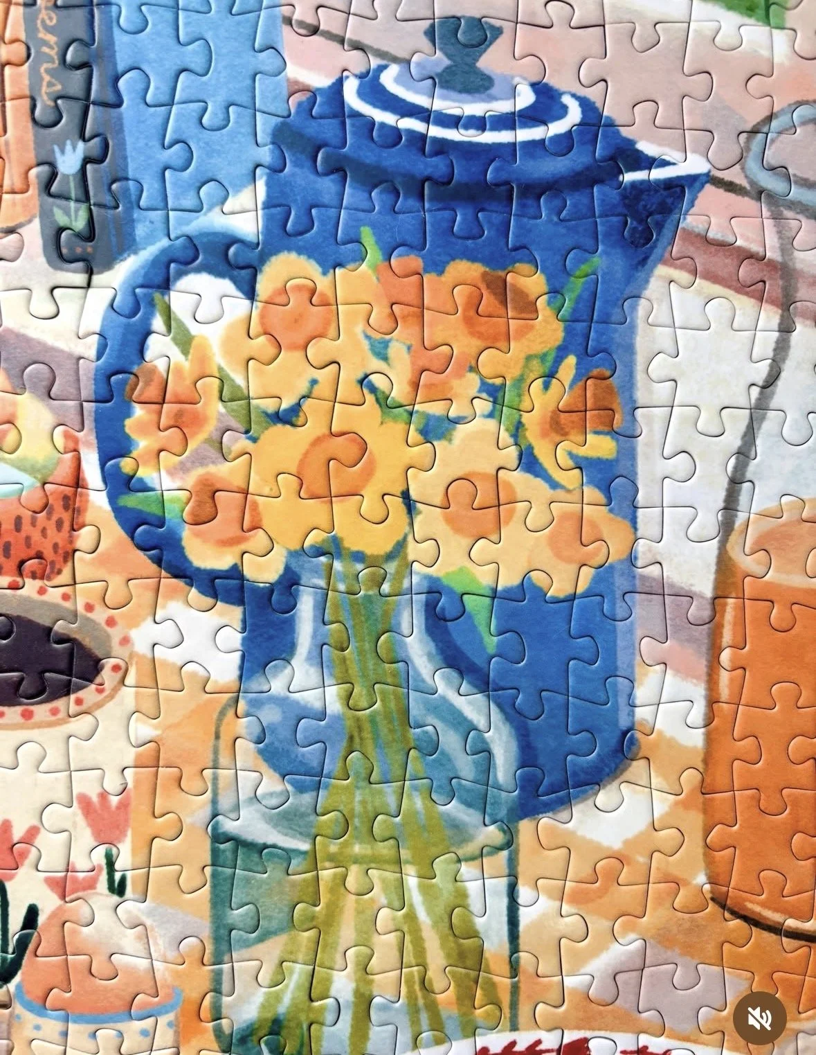 IMG_2033.jpeg