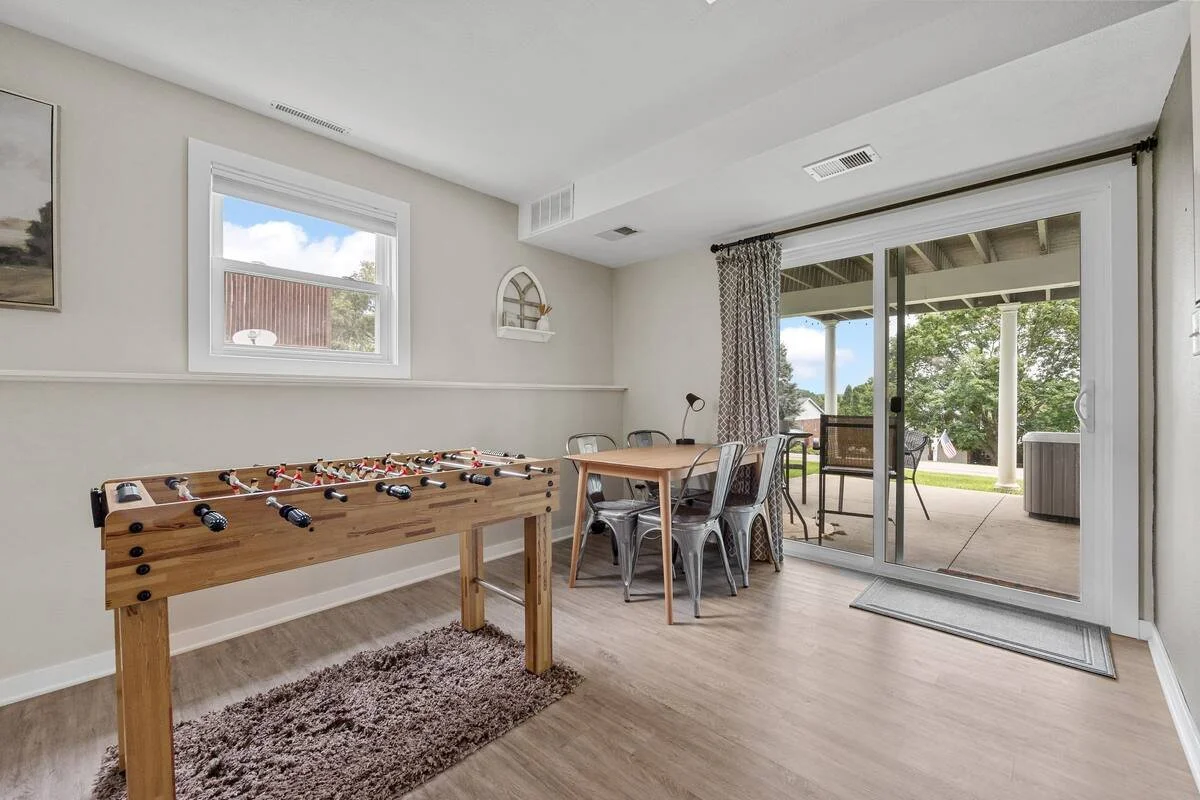 GinaP-AssetLocale-Reviews-Airbnb-04.jpeg
