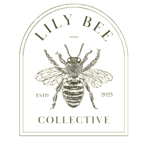 Lily Bee Collective