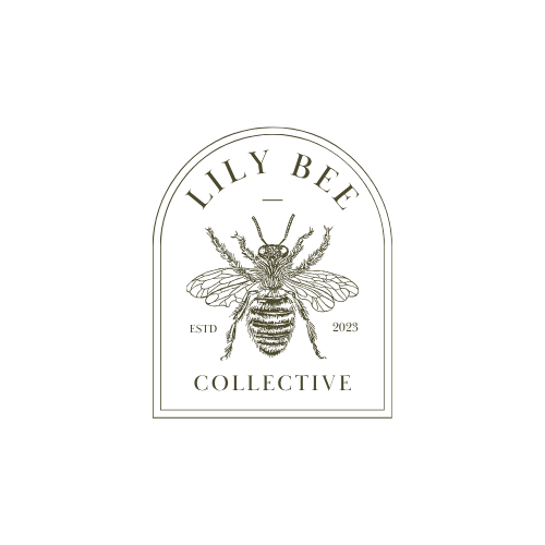 Lily Bee Collective