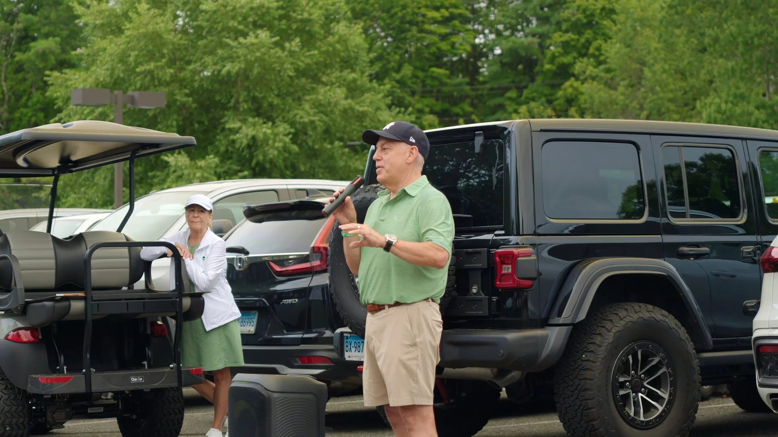 Rizzo Golf - 049.jpg