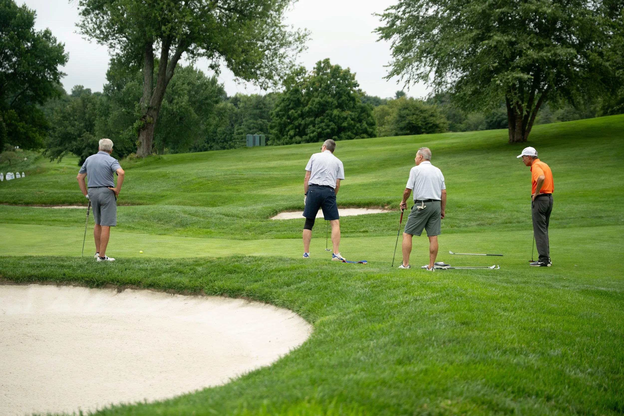 Rizzo Golf - 010.jpg