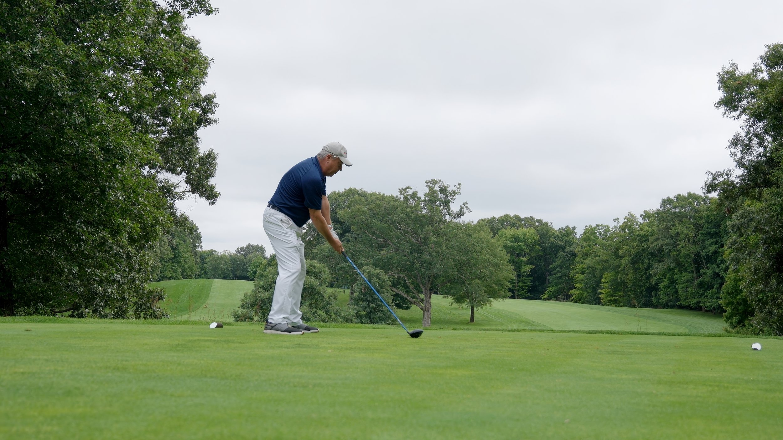 Rizzo Golf - 069.jpg