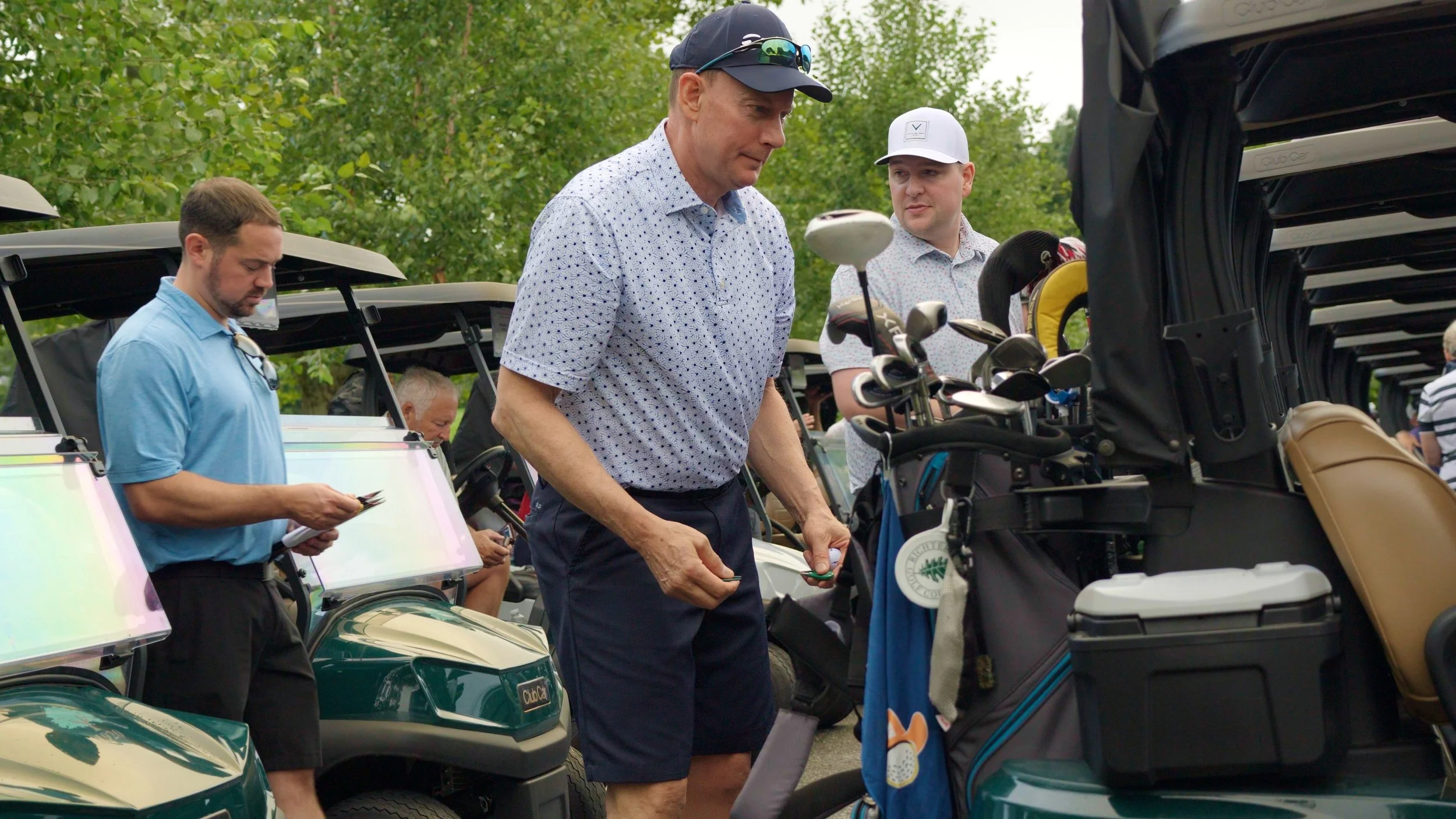 Rizzo Golf - 059.jpg