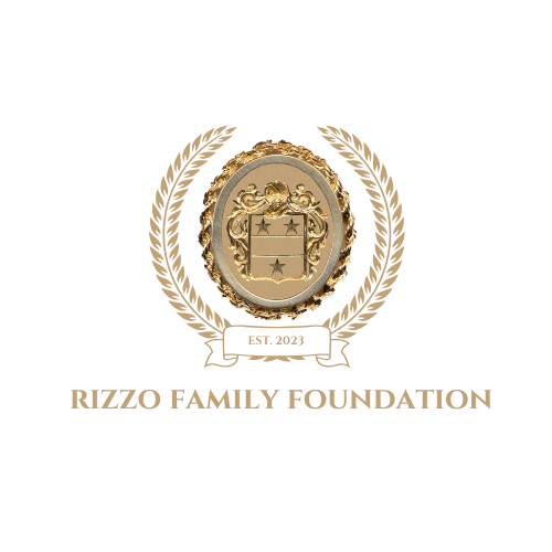 W Rizz Foundation Rizzo Family Foundation