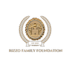 Rizzo Family Foundation