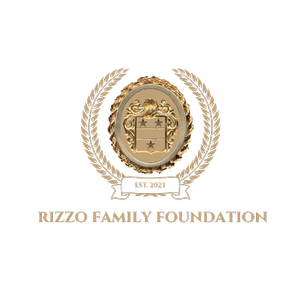 Rizzo Family Foundation
