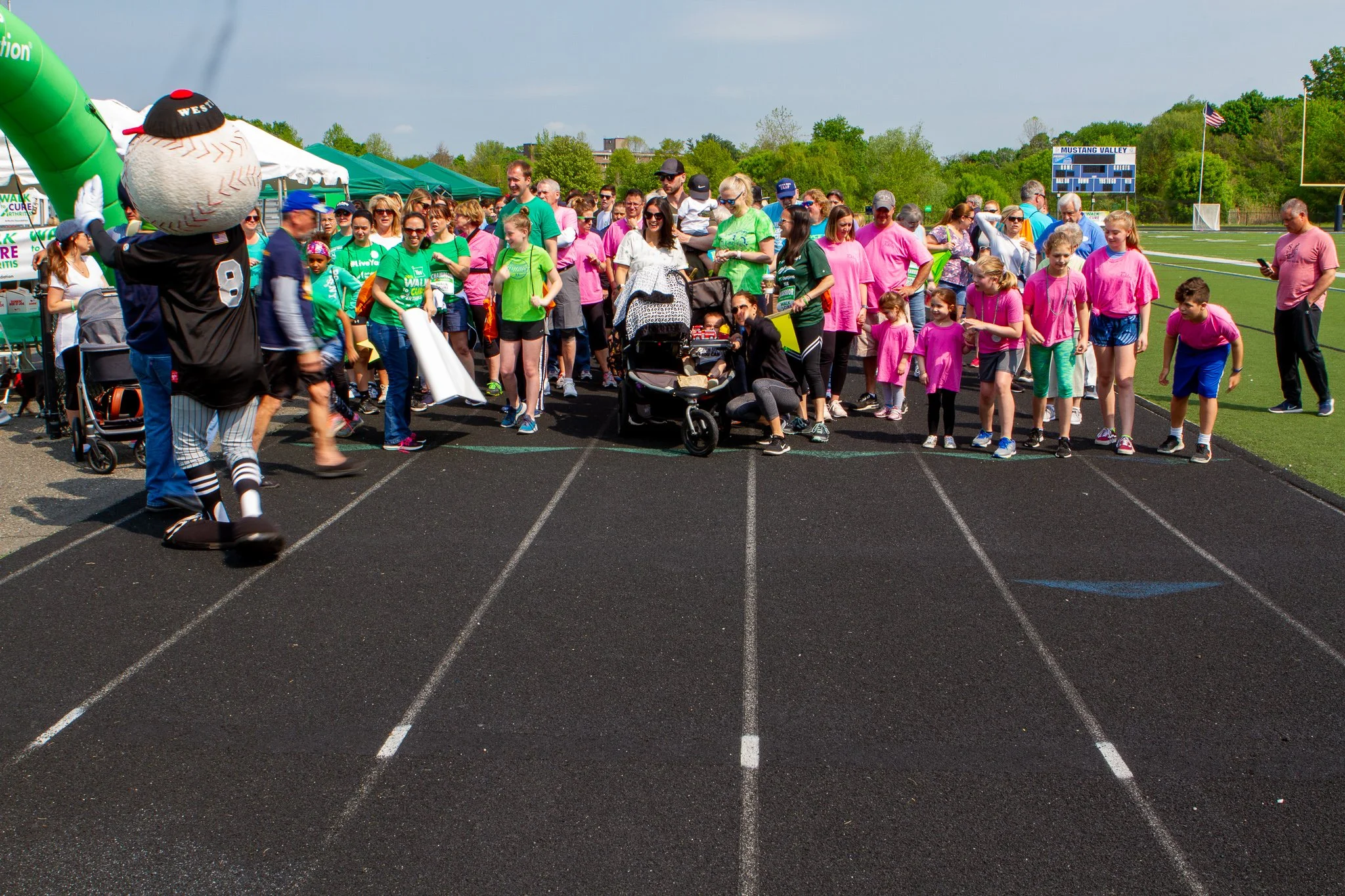 Rizzo Family Foundation