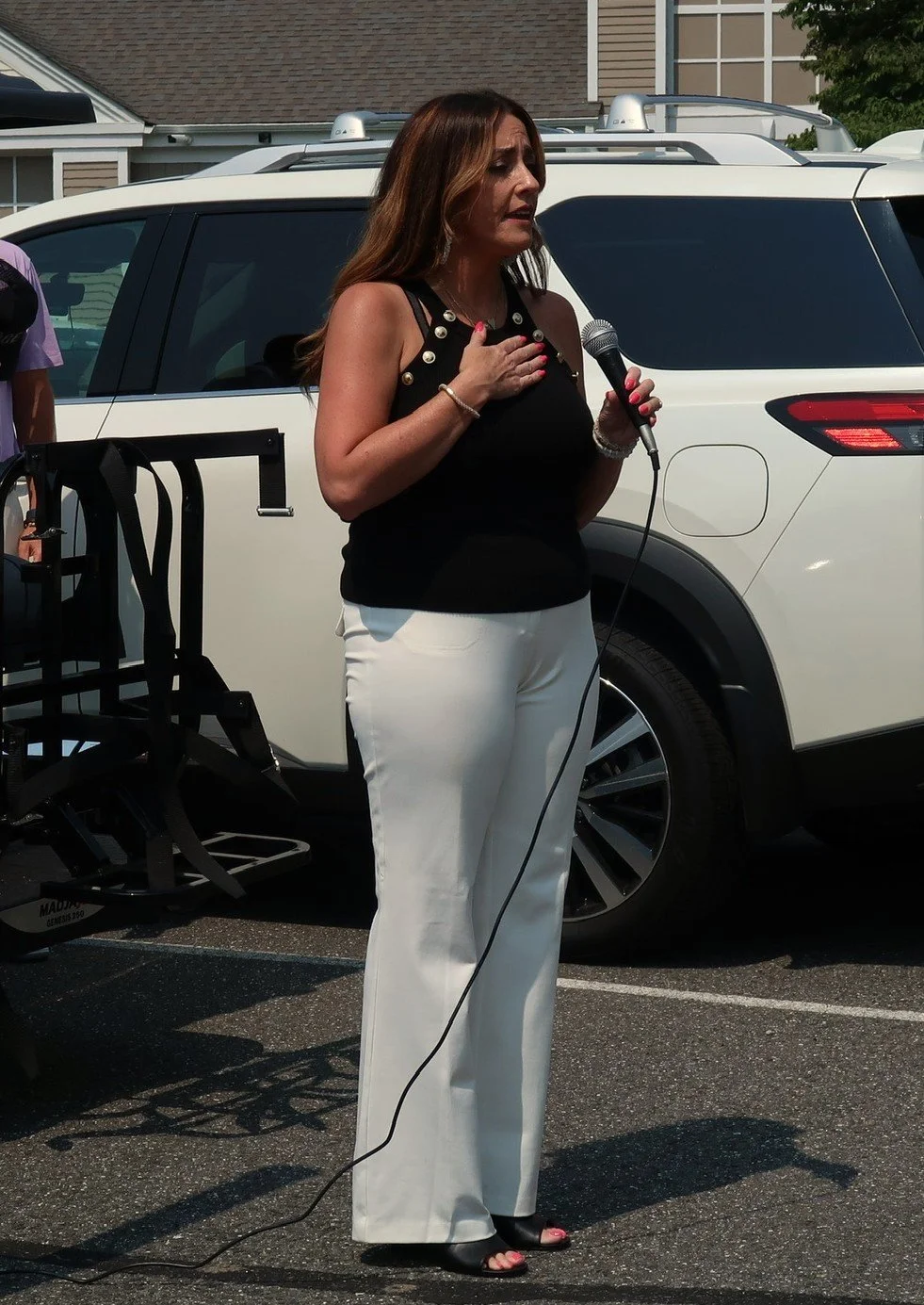 Julia Demato.jpg