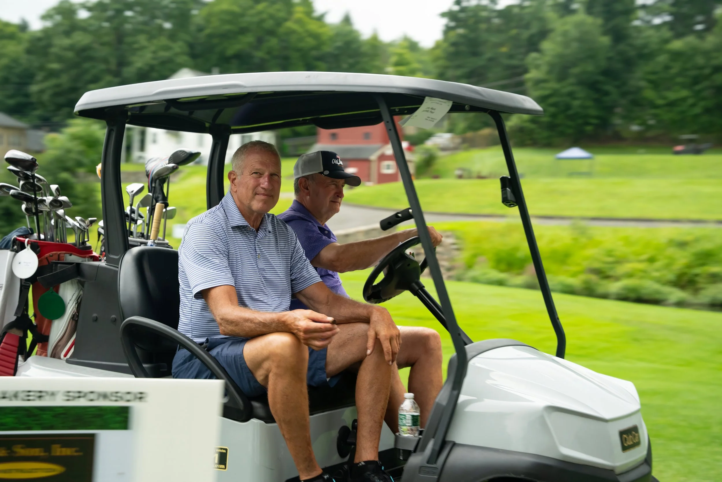 Rizzo Golf - 030.jpg