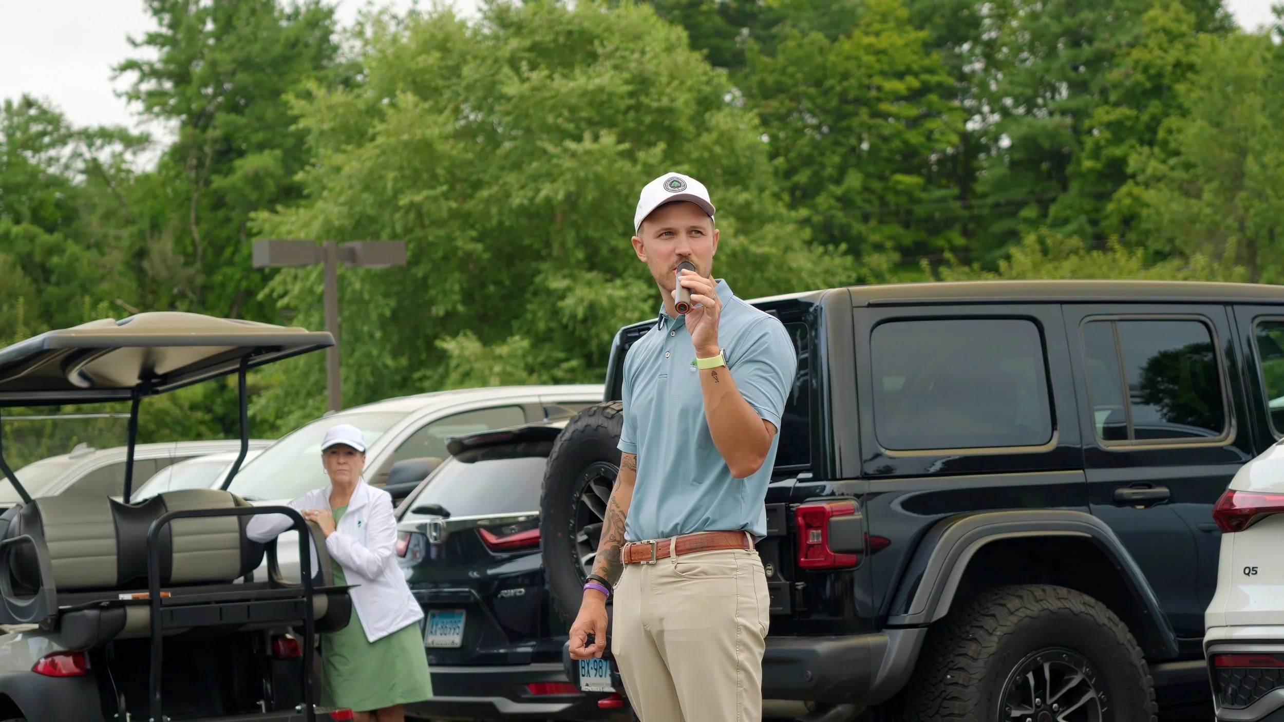Rizzo Golf - 095.jpg
