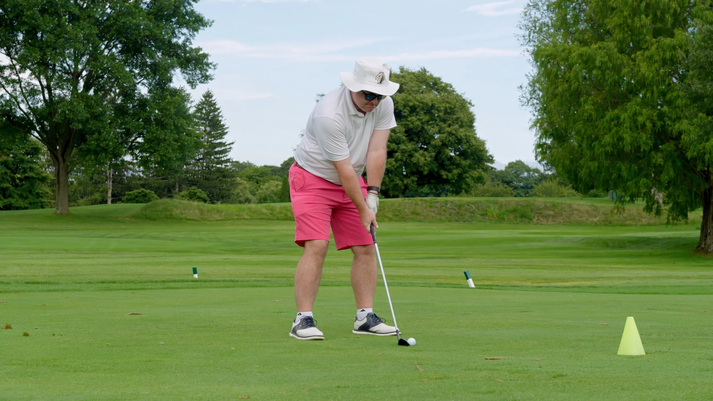 Rizzo Golf - 050.jpg
