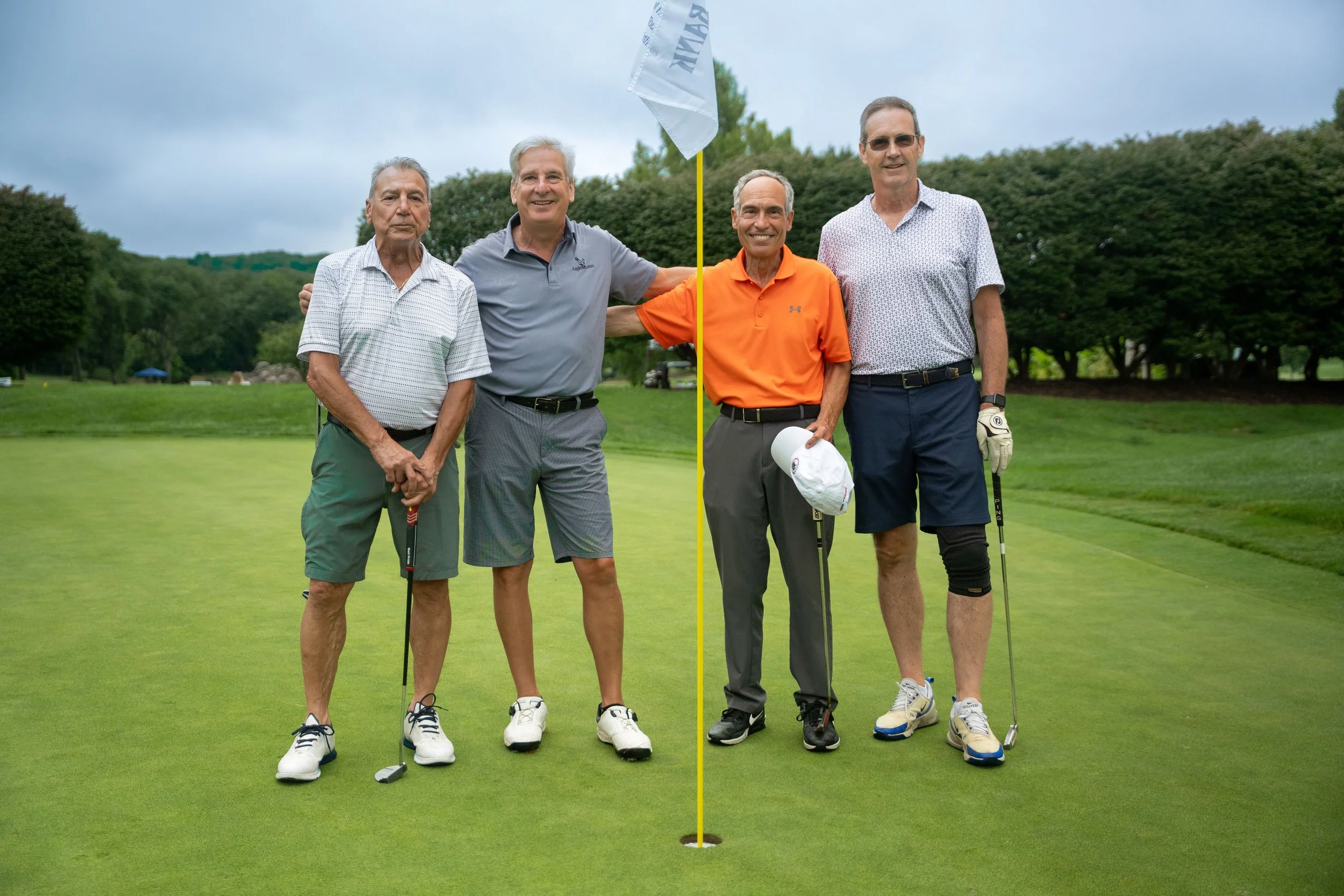 Rizzo Golf - 011.jpg