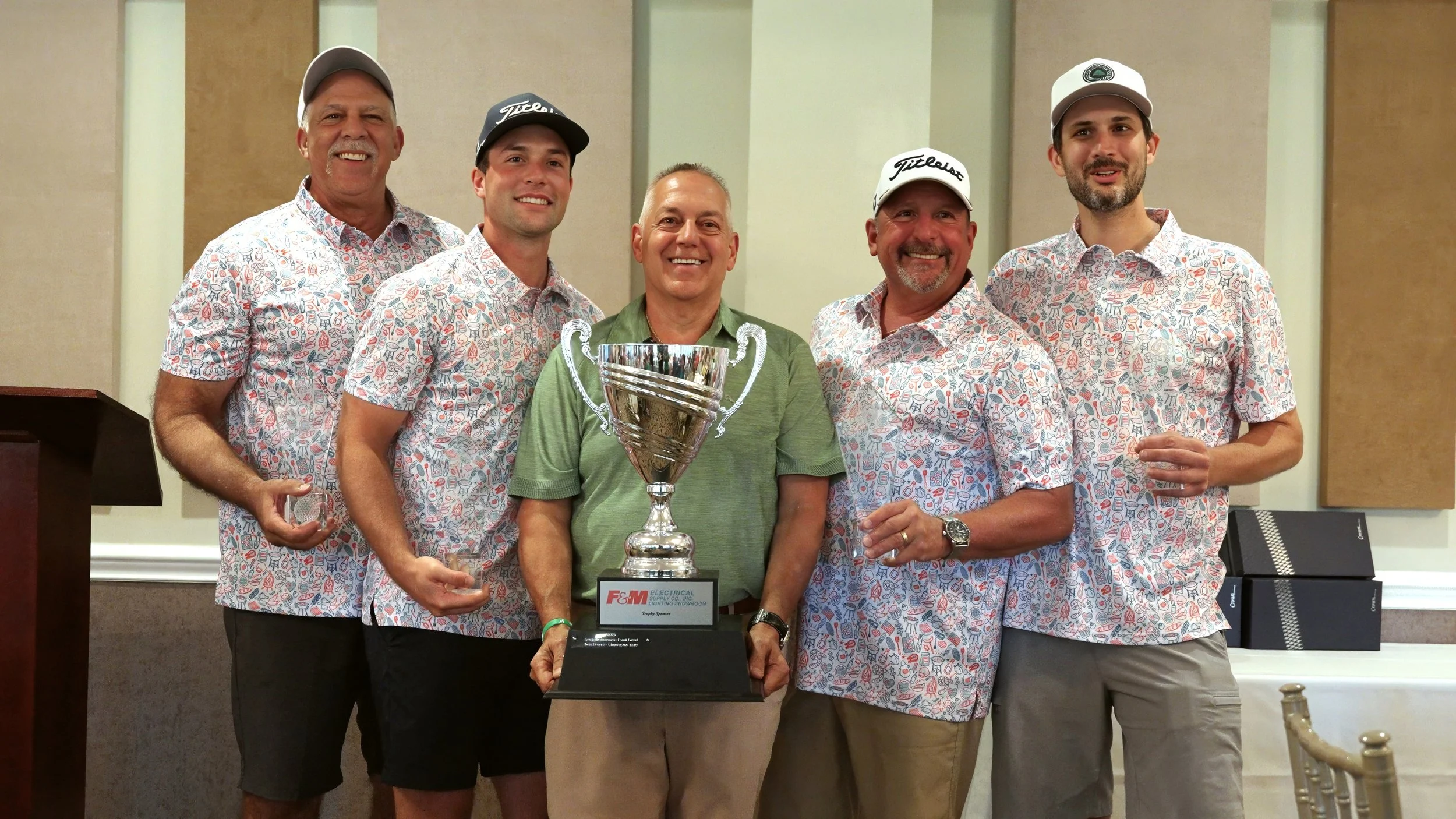 Rizzo Golf - 051 WINNERS.jpg