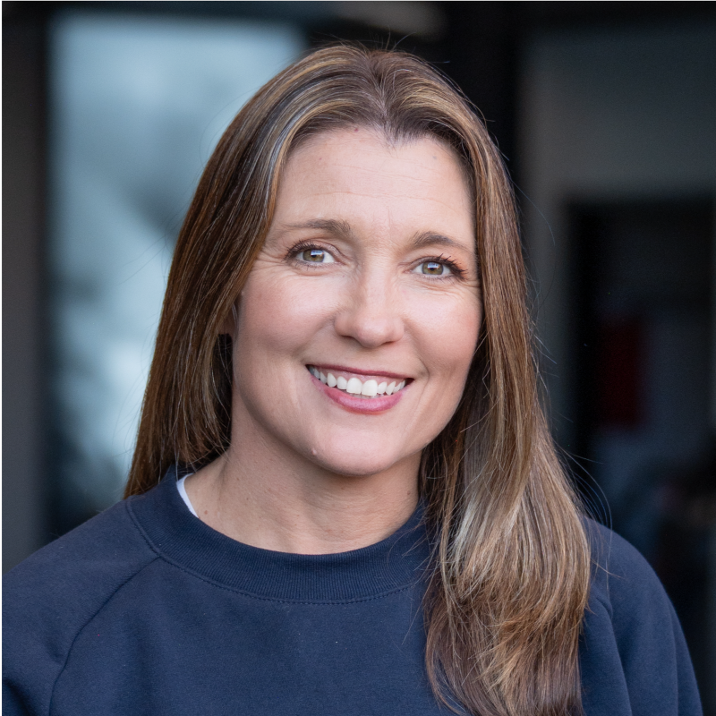 It is always a pleasure to work with and learn from Elsa in her breath work class. Elsa is calm, professional, and incredibly easy to work with. She brings a grounded thoughtful approach that is accessible to all and rooted in research. I would highl