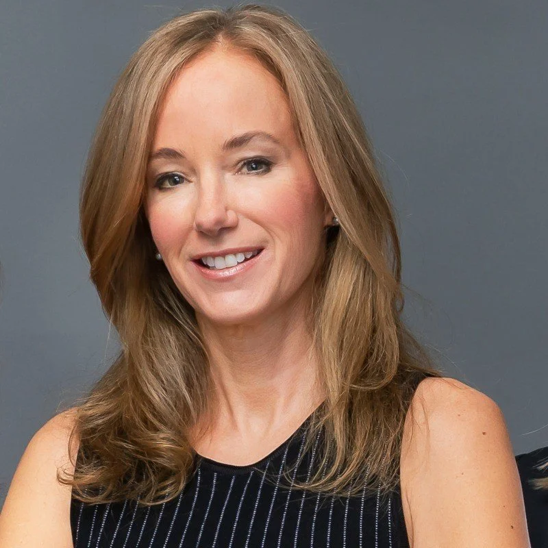 Julian Guthrie CEO & Founder, ALPHY.jpeg