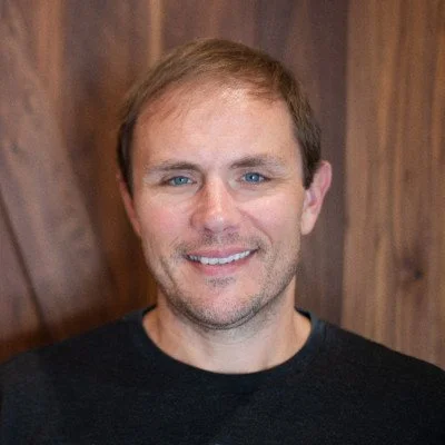  Andrew Dittmeier 1.jpeg