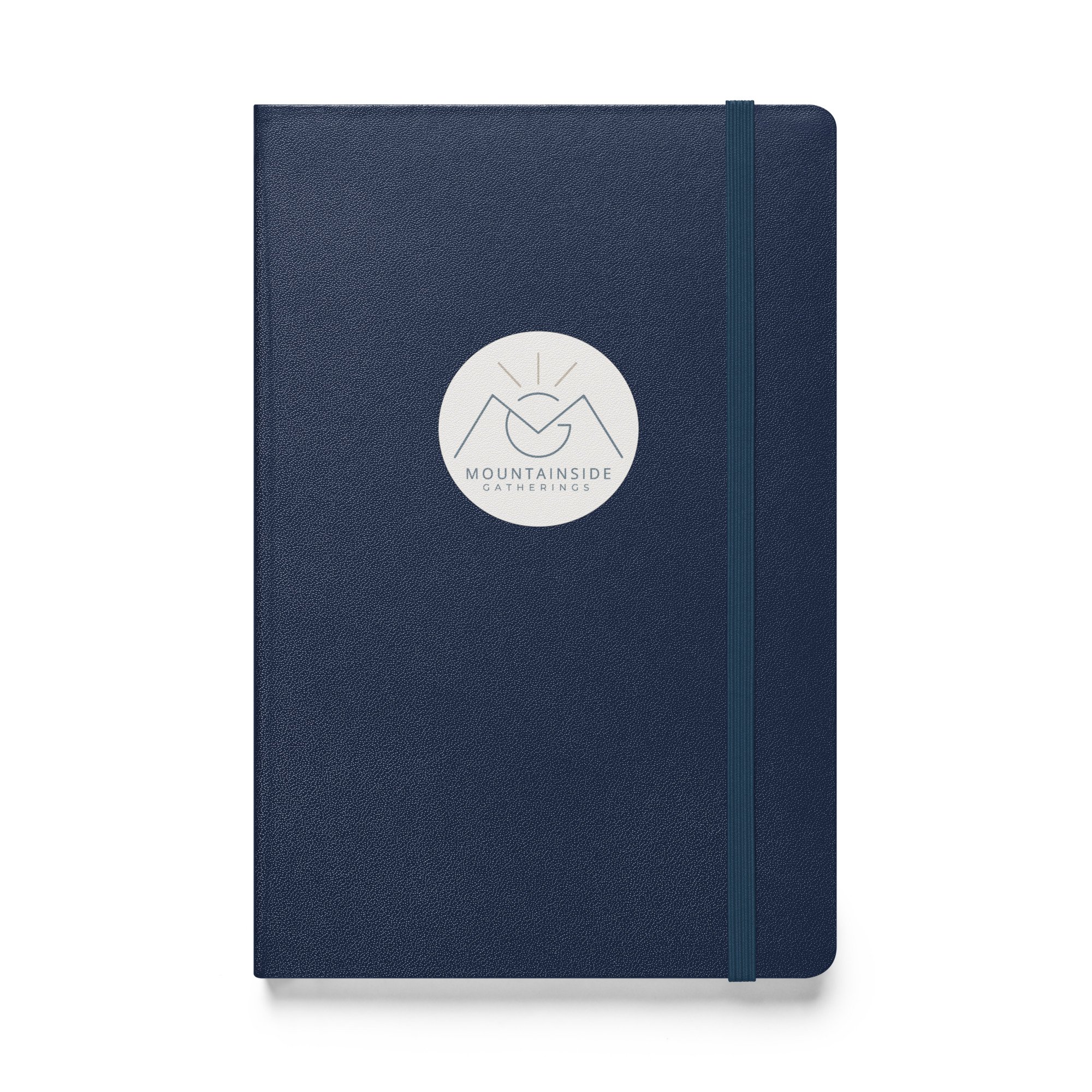 hardcover-bound-notebook-navy-front-65eaac974c2eb.jpg