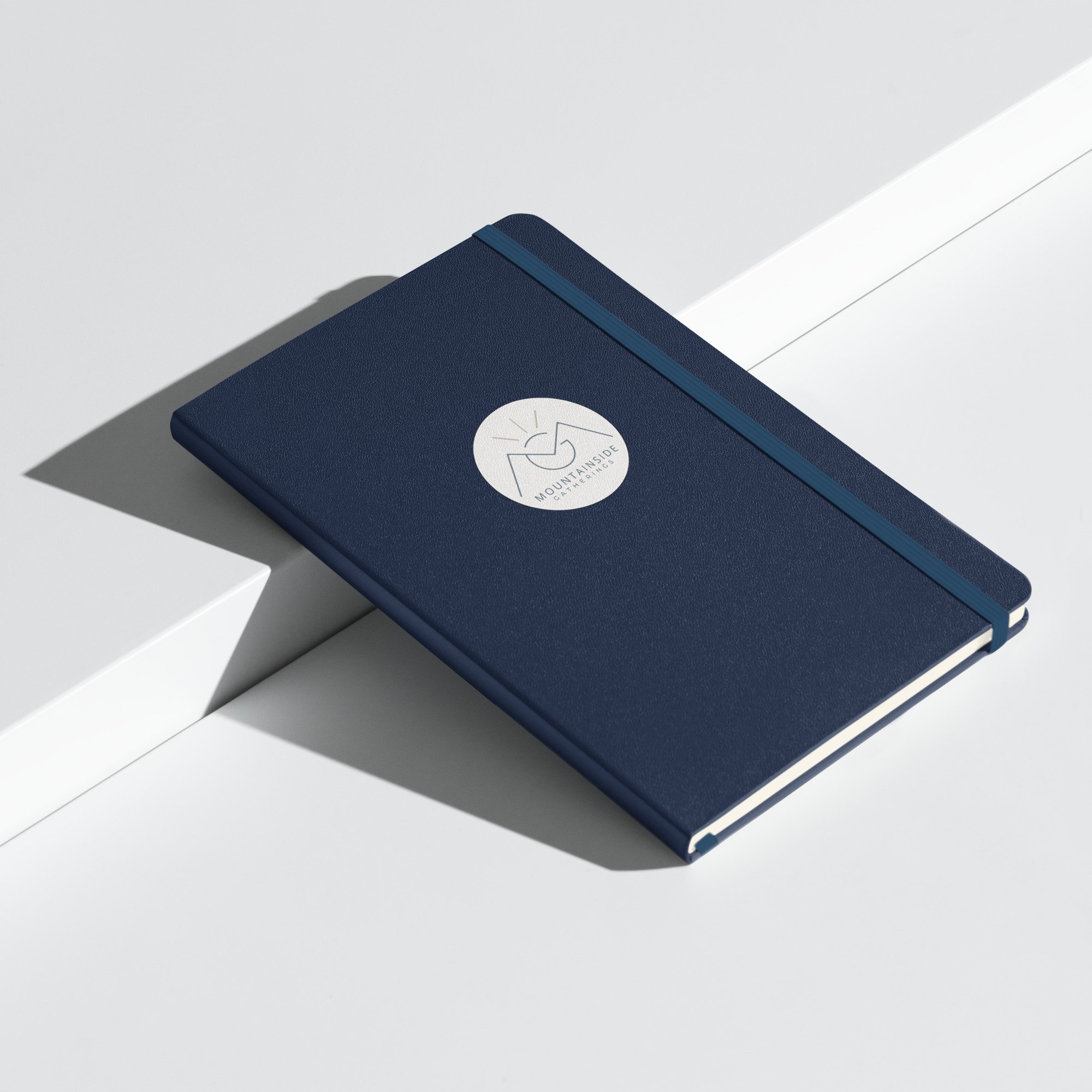 hardcover-bound-notebook-navy-front-65eaac974d018.jpg