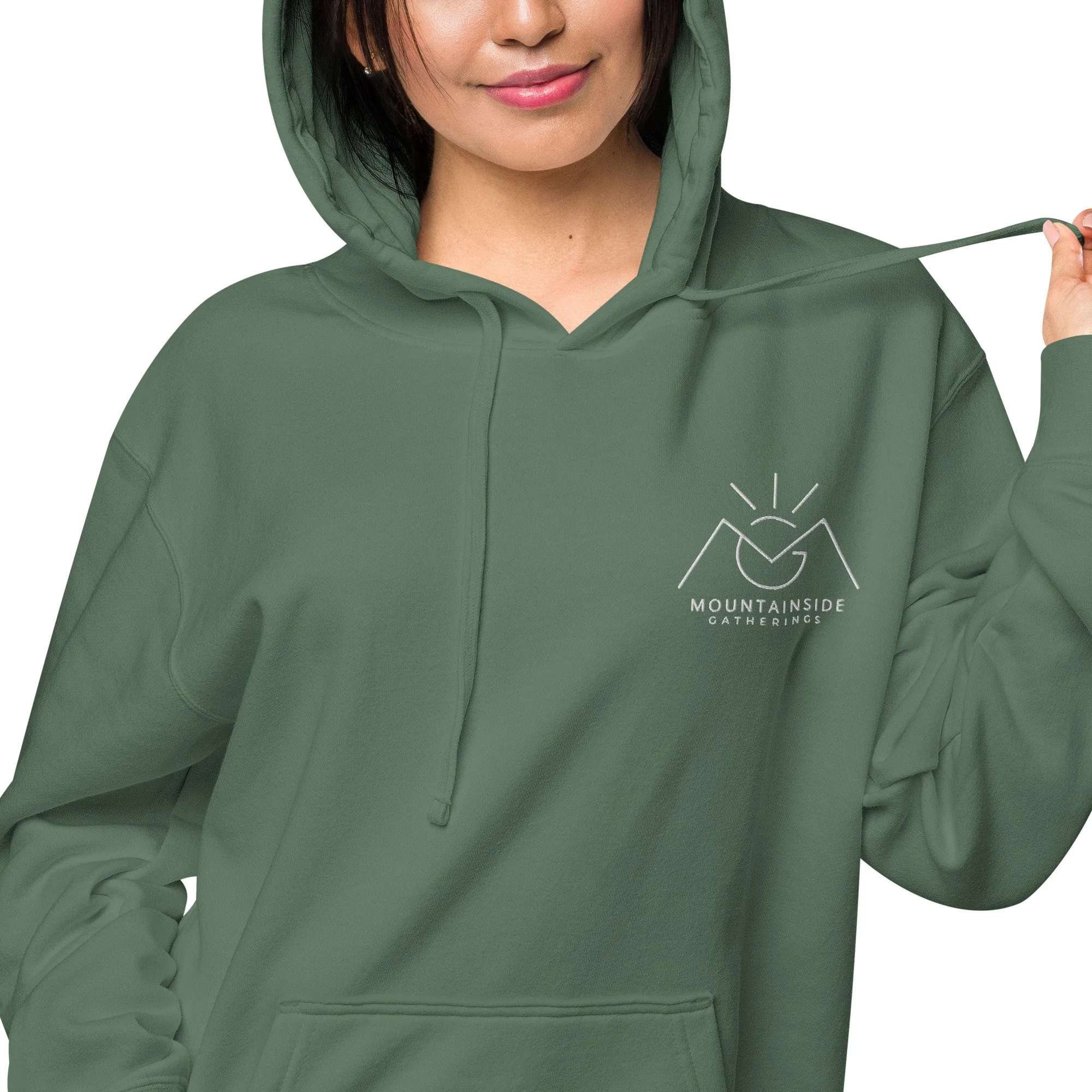 unisex-pigment-dyed-hoodie-pigment-alpine-green-zoomed-in-2-65ed299d7abc7.jpg