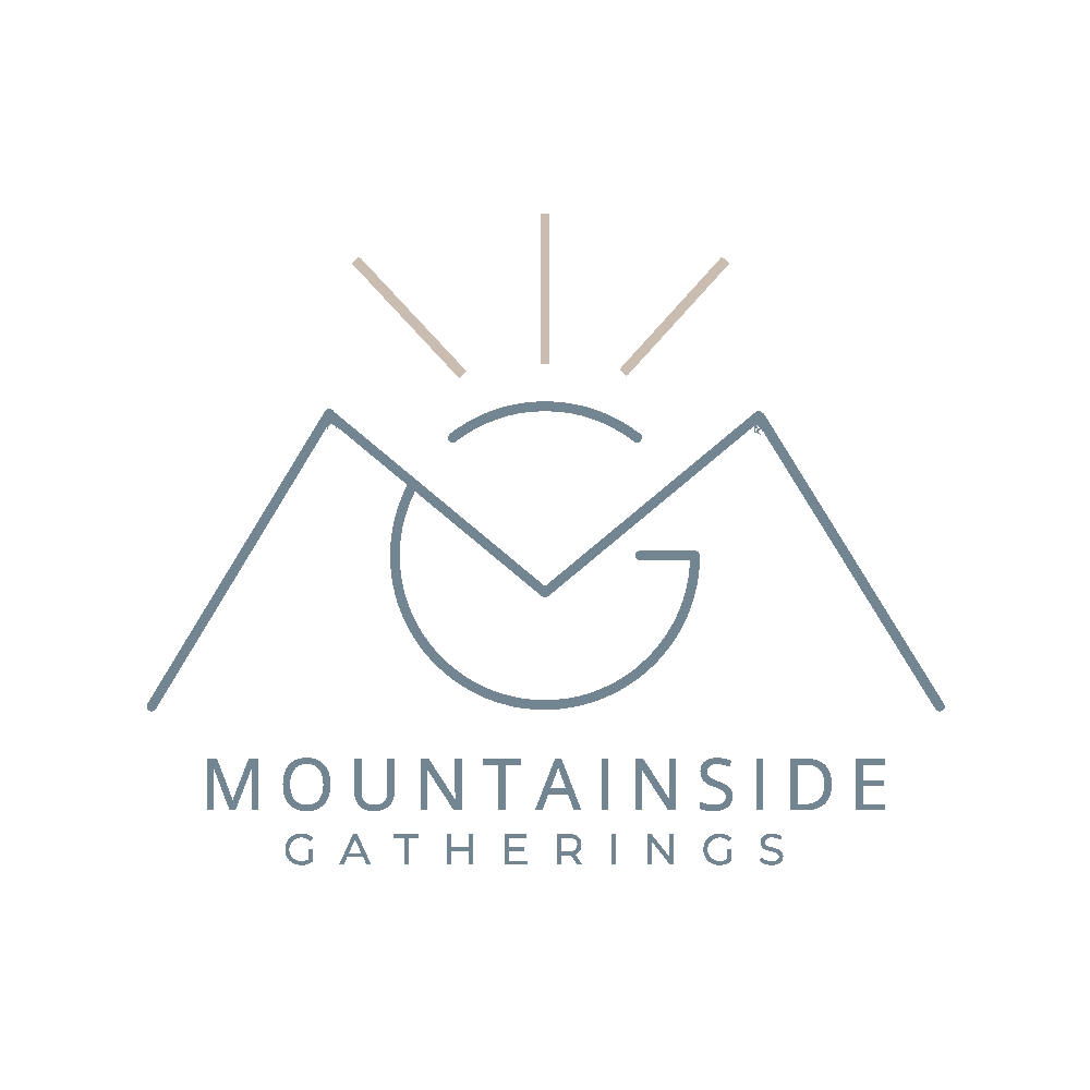 Mountainside Gatherings