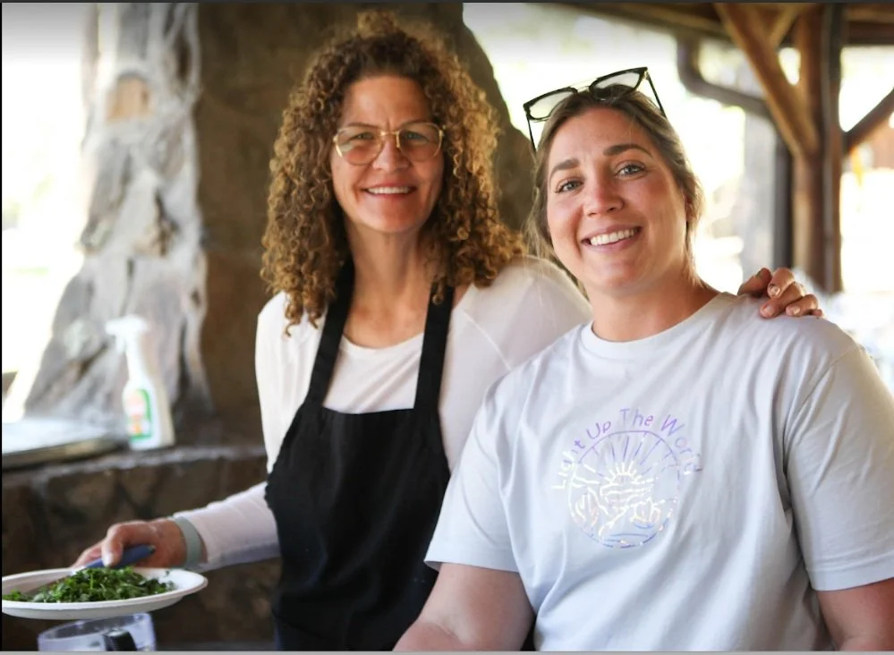 Screen Shot 2024-02-06 at 2.34.08 PM.jpg