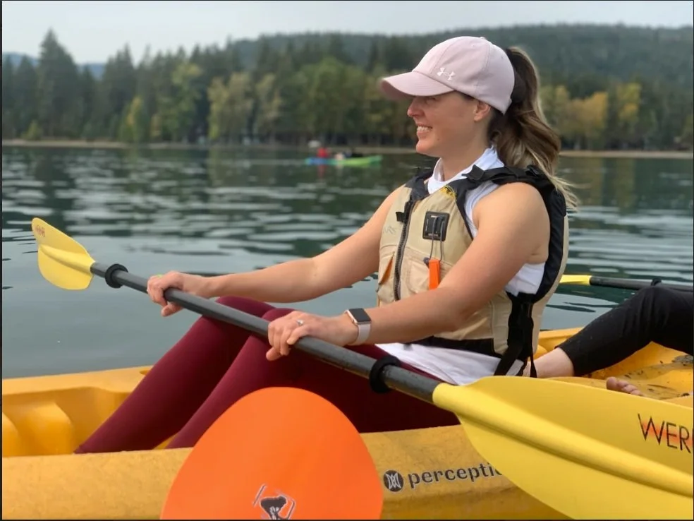 Screen Shot 2024-02-06 at 8.30.48 PM.jpg