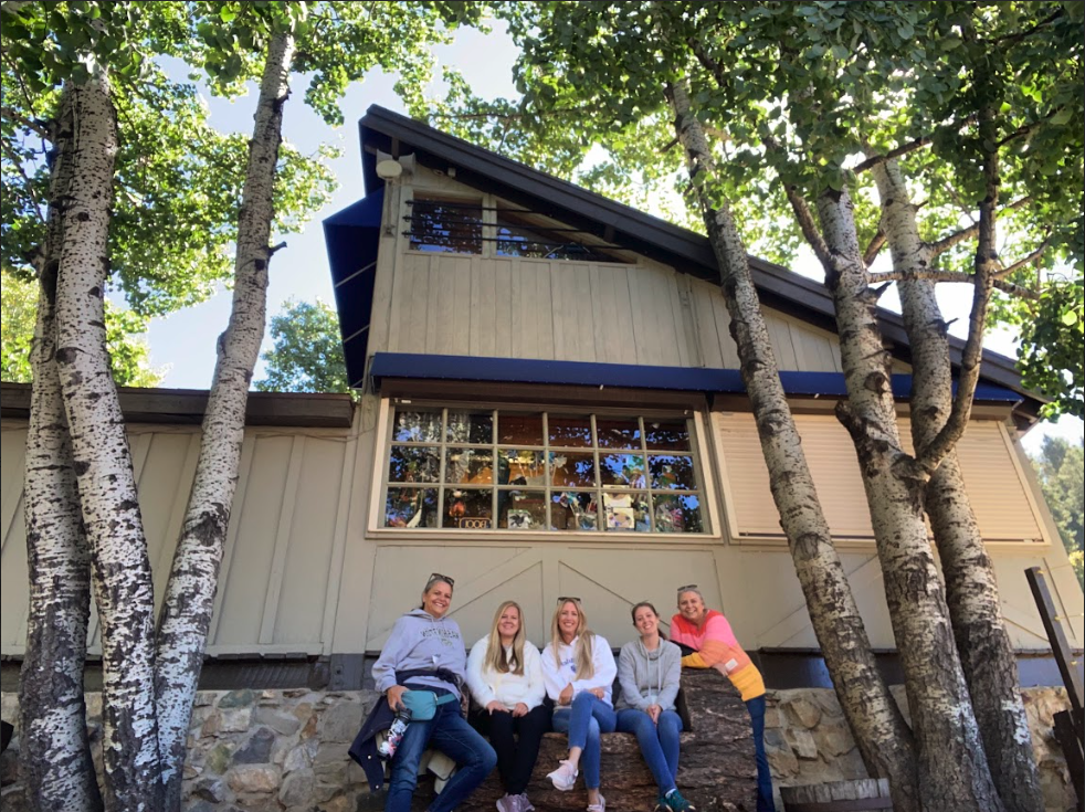 Screen Shot 2024-02-09 at 9.47.09 AM.png