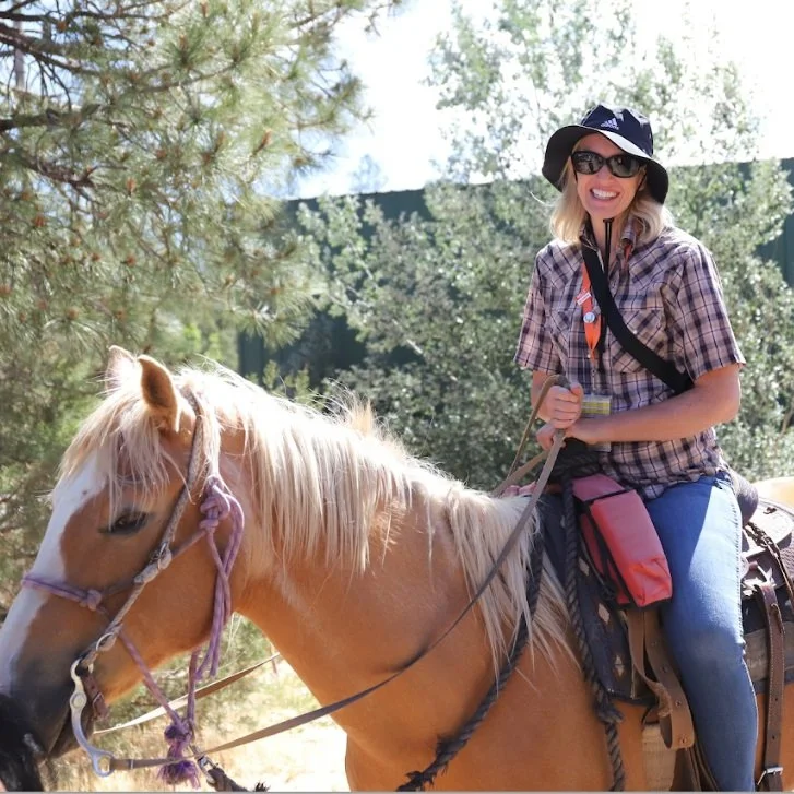 Screen Shot 2024-02-06 at 2.35.16 PM.jpg