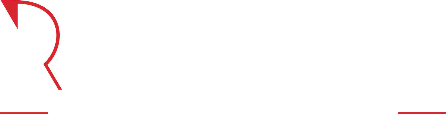 Rossmann Architecture Inc.