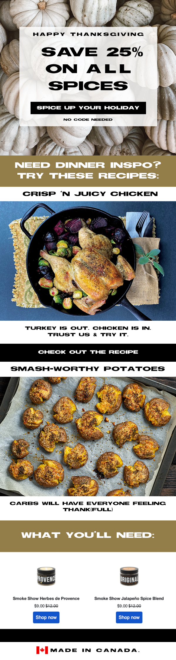D2C_Thanksgiving.png