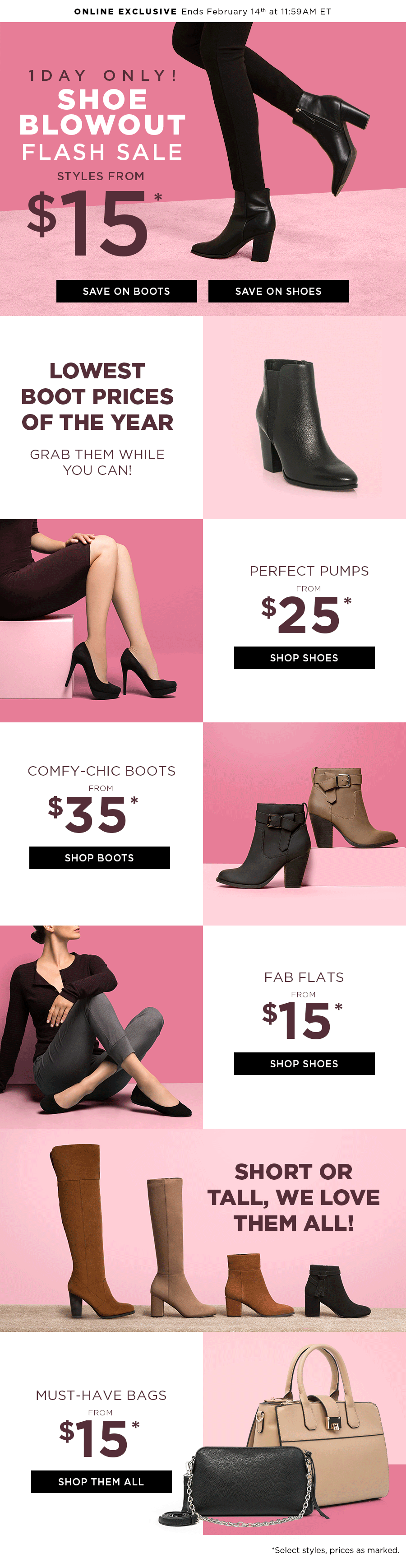 email-190213_FS_shoes_en.gif