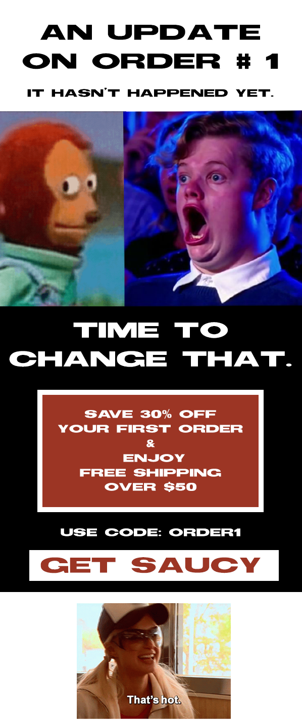 Artboard 1.png
