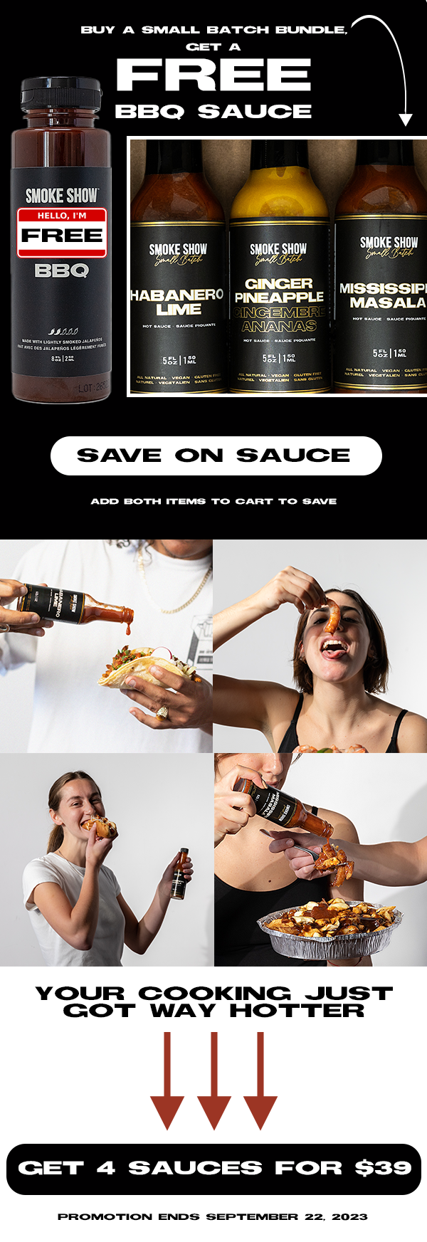FreeBBQv2.png