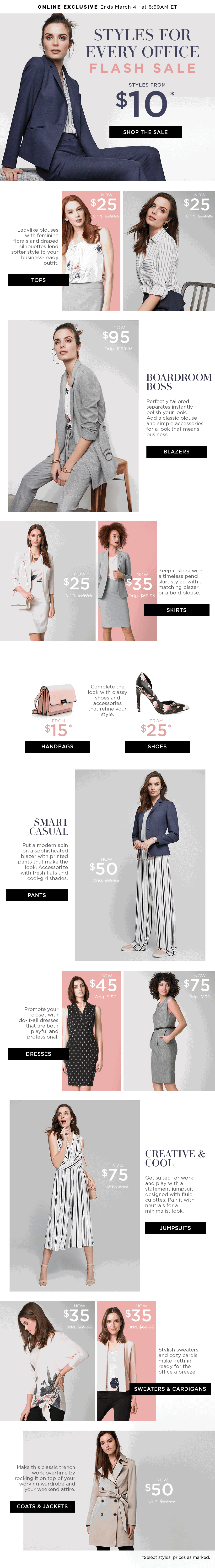email-190301_FS_workwear_en.gif