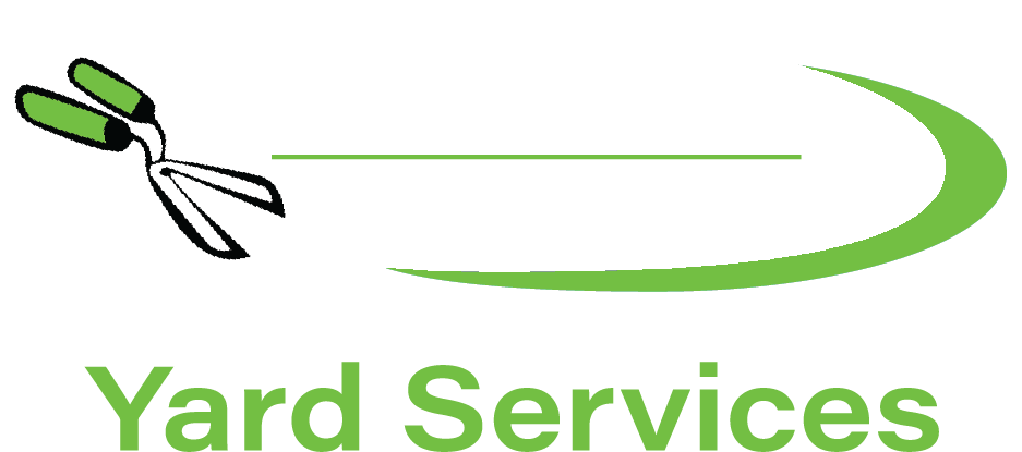 Restore Outdoor Yard, Landscaper, Landscaping, Maintenance Service 