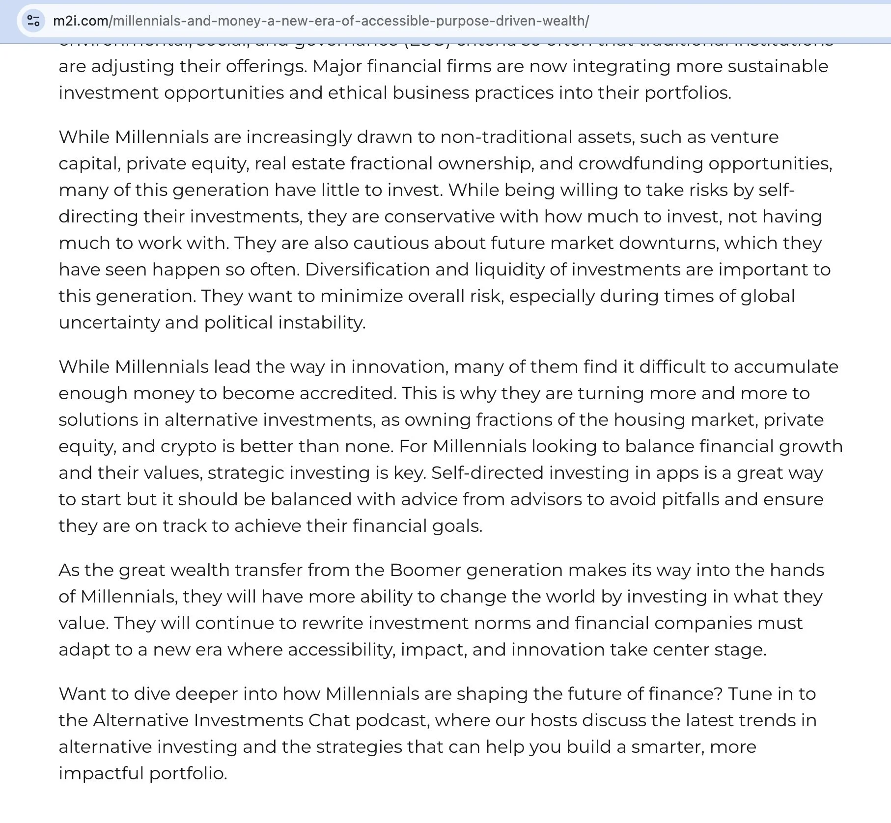 M2i Blog Millenials 2.jpg