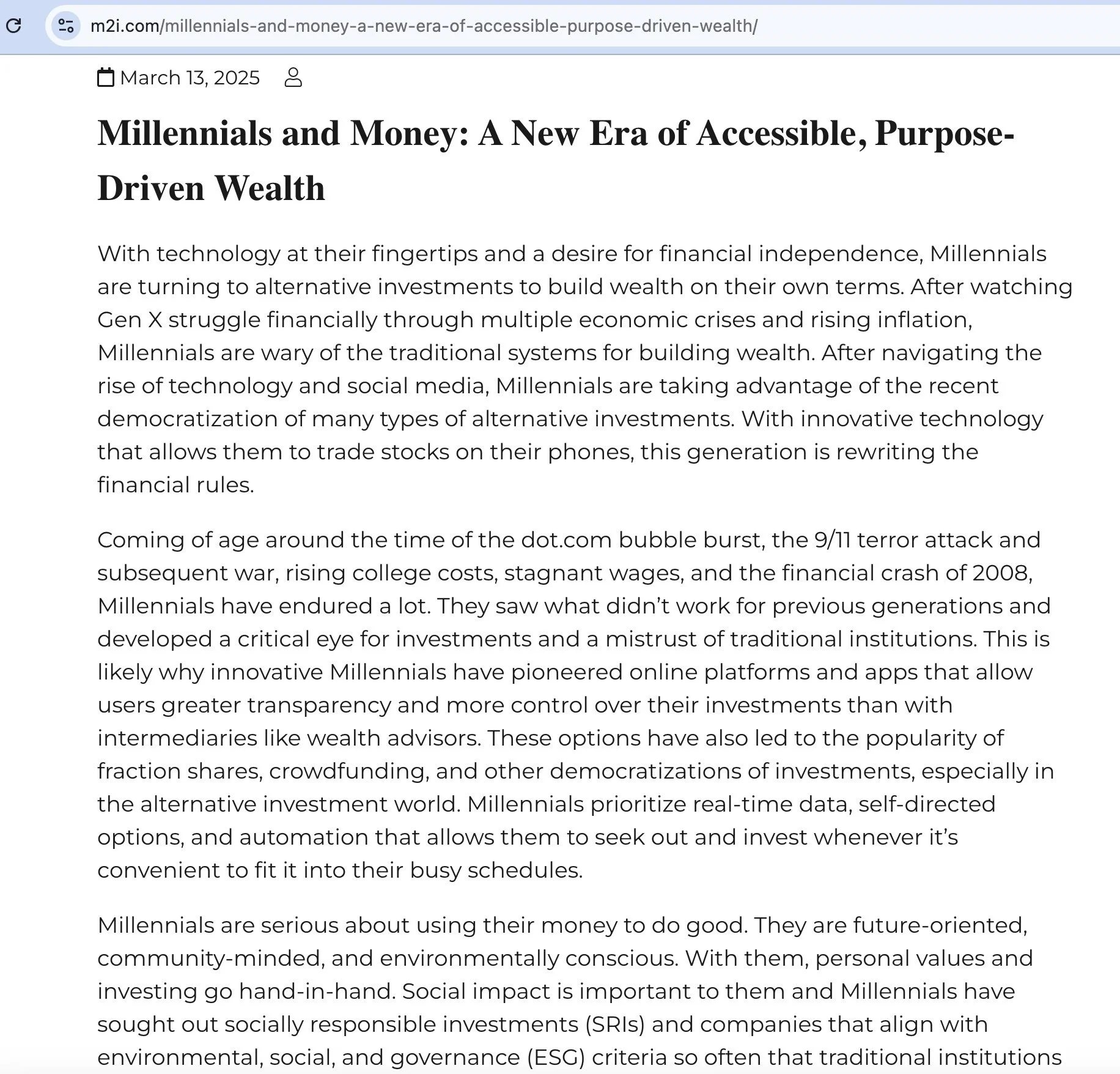 M2i Blog Millennials 1.jpg