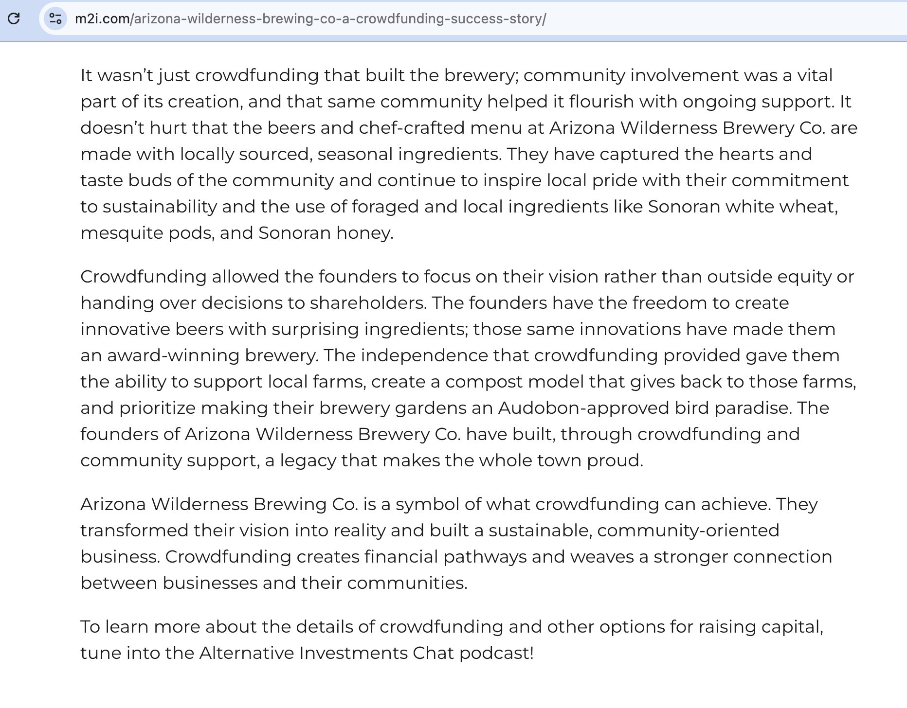 M2i Blog 2 AZ Brewing.jpg