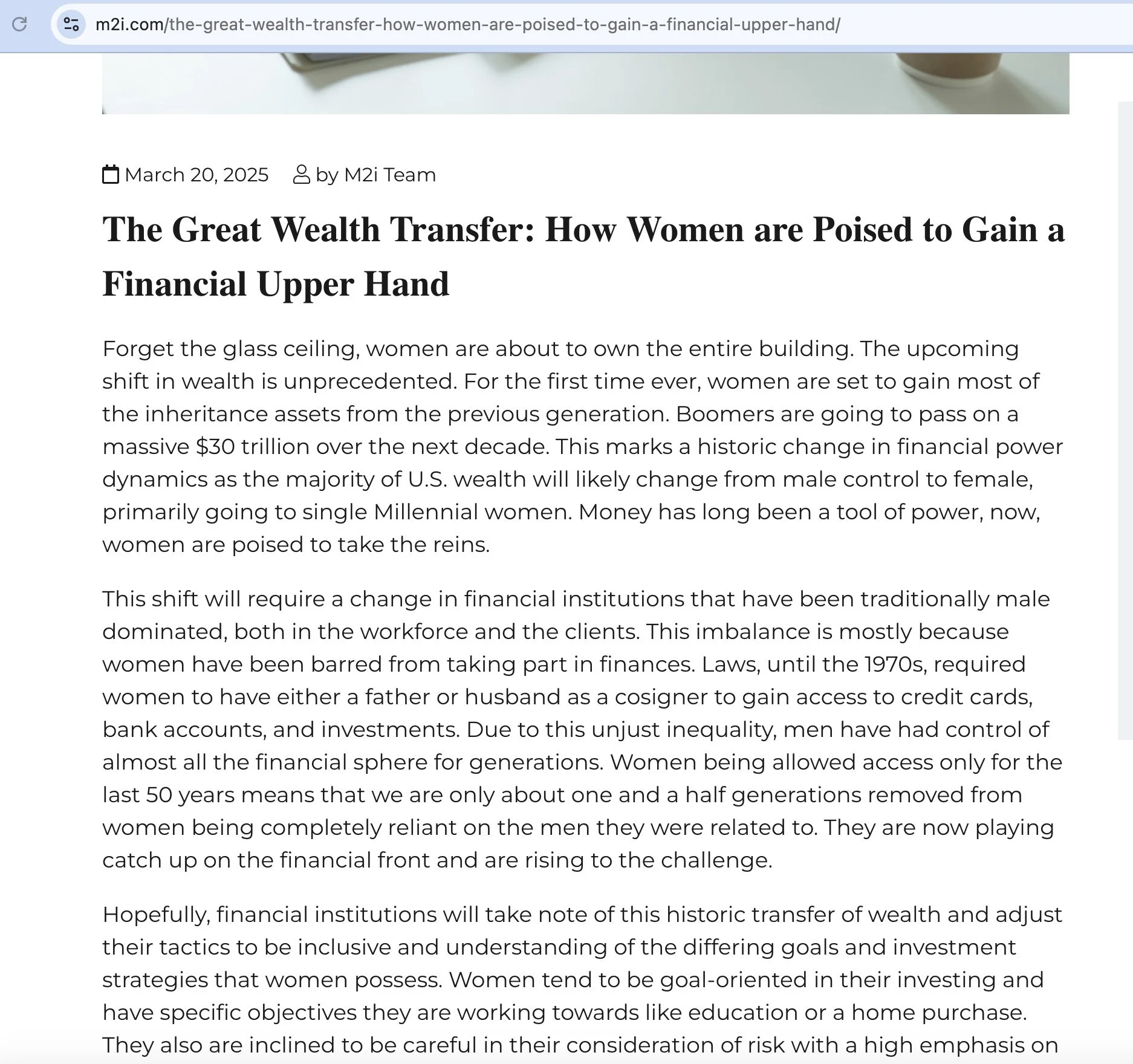 M2i Blog Women 1.jpg