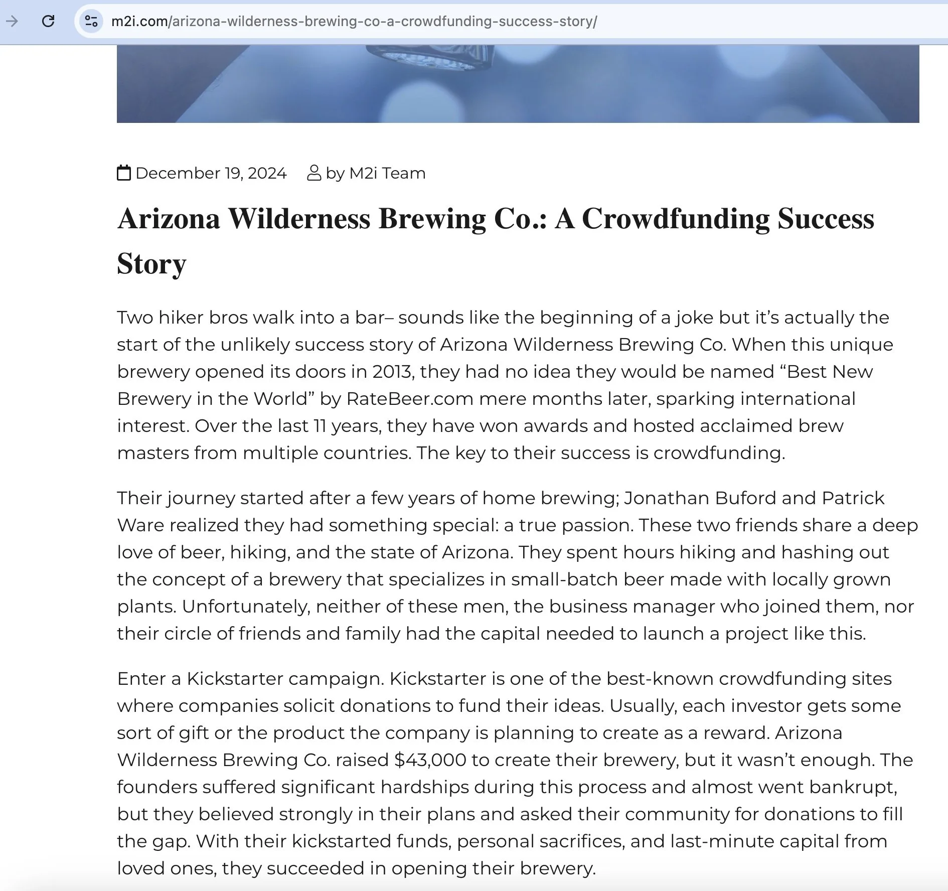 M2i Blog 1 AZ Brewing.jpg